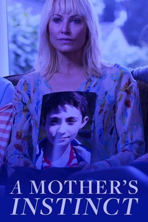 Mother's Instinct