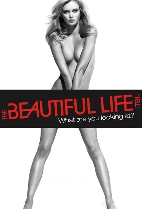 The Beautiful Life