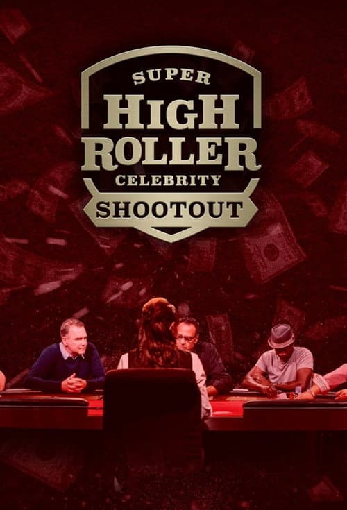 Super High