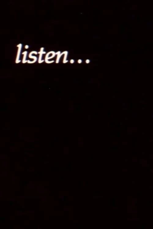 Listen