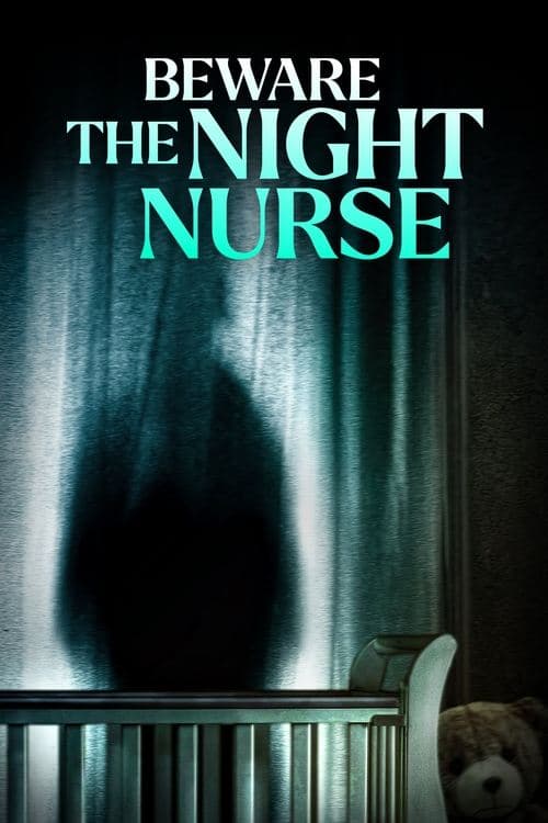 Beware the Night