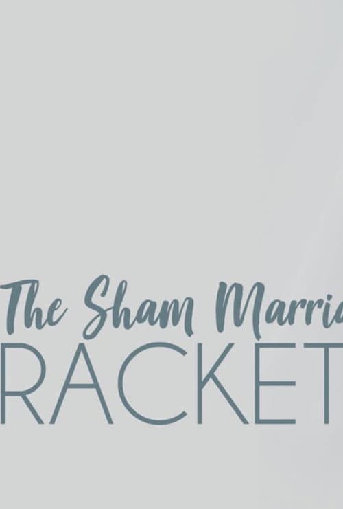 The Sham