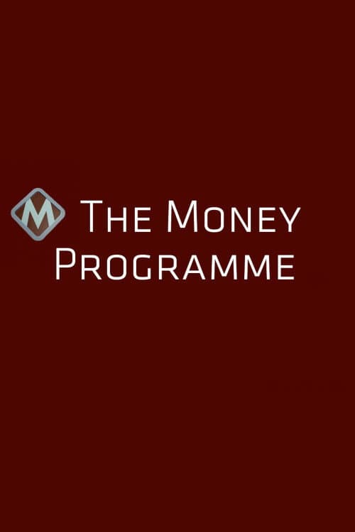 The Money
