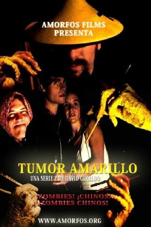 Tumor