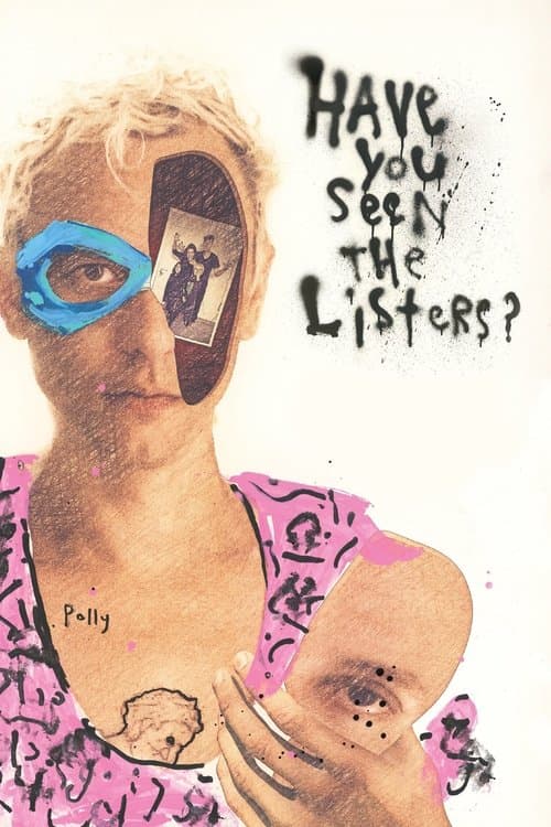 Listers
