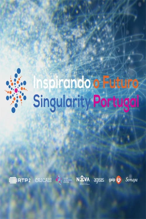 Singularity