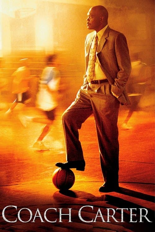 Coach