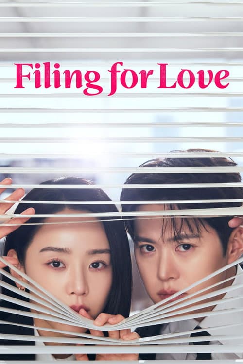 For Love