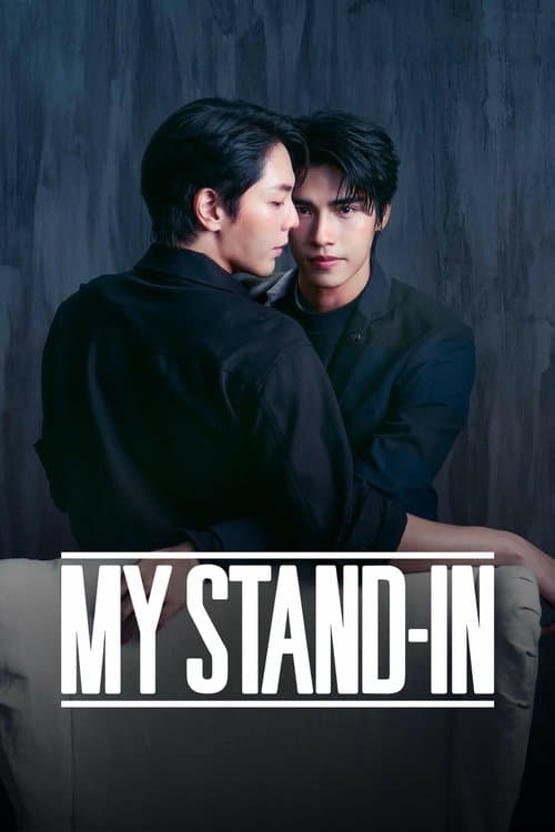 Stand-In