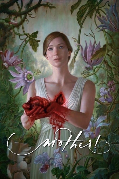 Mother