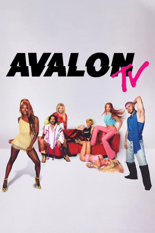 Avalon