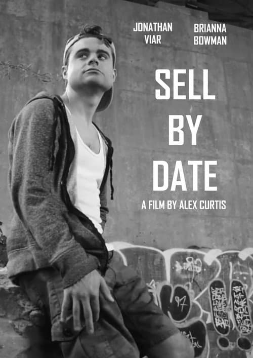 Sell By