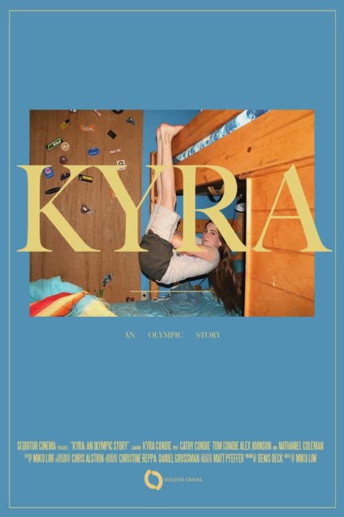 Kyra