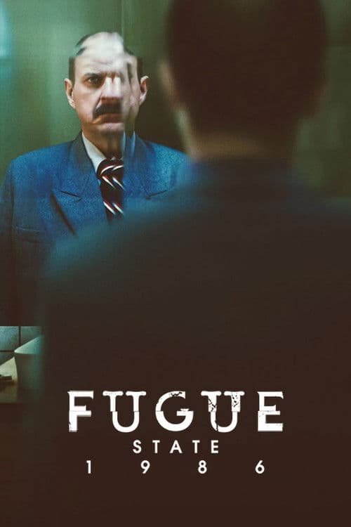 Fugue